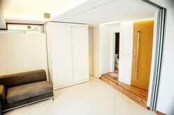 The Sail @ Marina Bay (D1), Office #368095621
